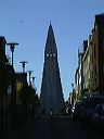 dscf0183