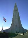 dscf0184
