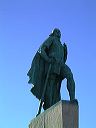 dscf0186