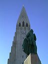 dscf0187