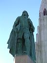 dscf0188
