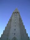 dscf0189