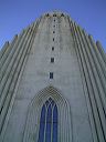 dscf0190