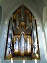dscf0192