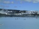 dscf0195