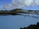 dscf0196