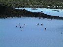dscf0199