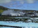 dscf0206