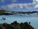 dscf0208