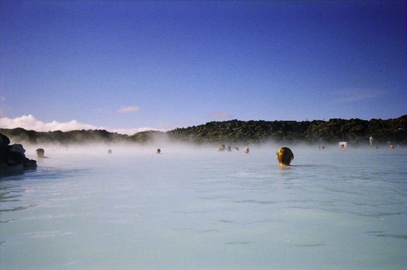 24860016.jpg