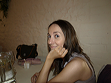 _8052374
