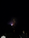_8052462