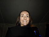 _8052482