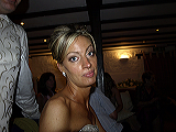 _8062521