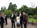 _8052204