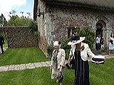 _8052256