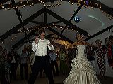 _8052421