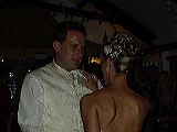 _8052439