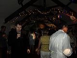 _8052485