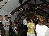 _8052487