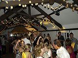 _8052488
