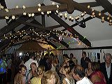 _8052489
