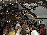_8052490