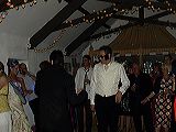 _8052501