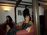 _8062540