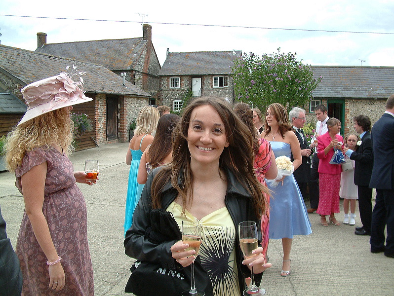 dscf0043.jpg