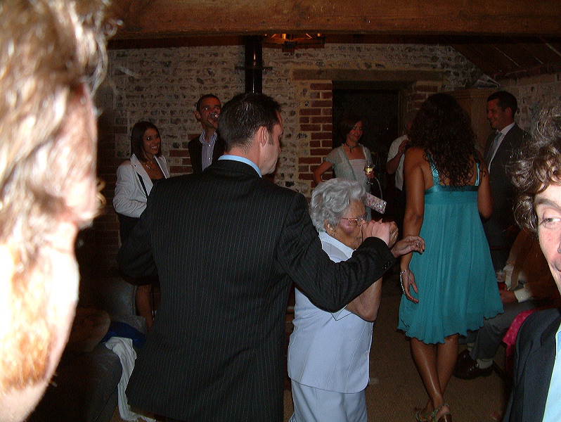 dscf0084.jpg