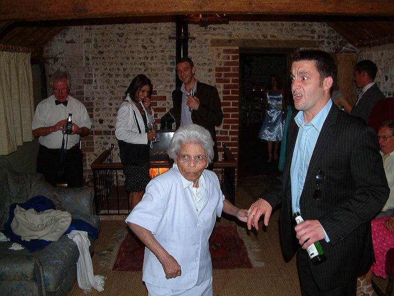 dscf0085.jpg