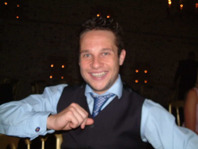 dscf0108.jpg