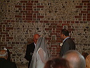 dscf0034