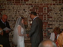 dscf0036