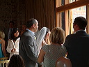 dscf0039