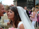 dscf0040