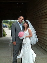 dscf0044