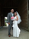 dscf0047