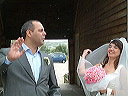 dscf0053