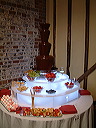 dscf0059
