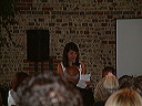 dscf0063