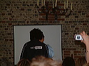 dscf0064