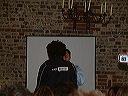 dscf0065
