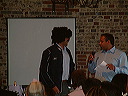 dscf0069