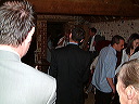 dscf0081
