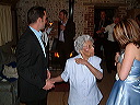dscf0082