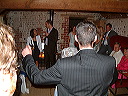 dscf0083