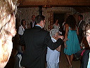 dscf0084