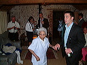 dscf0085